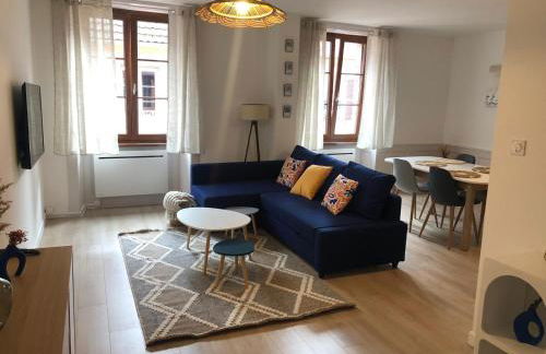 Les 4 vents - Foto 40