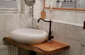 Gästehaus Schmidt - Foto 79