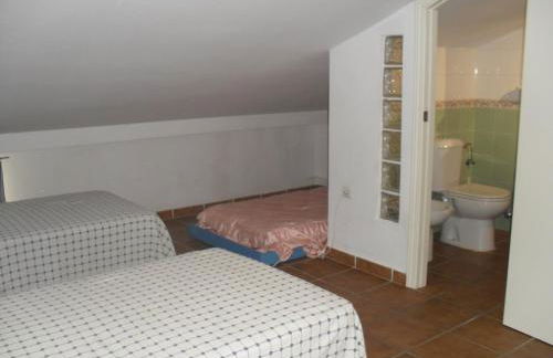 Alcaraván 32 - Photo 13