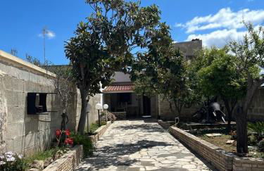 Casa Vacanze Linuccio - Foto 29