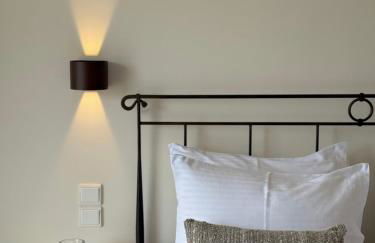 Apolonio Pefki Evia - Foto 8