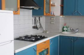 La Casa di Flavio Casa Vacanze - Foto 2