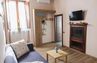 Ad un passo dal Duomo - Foto 69