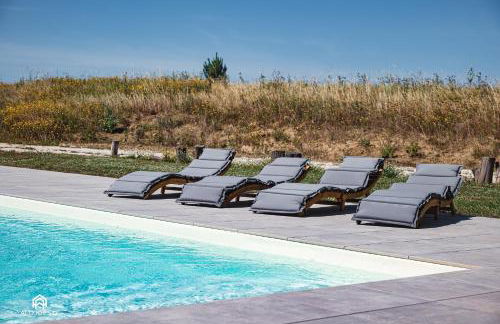 Quinta da Estima - Foto 5