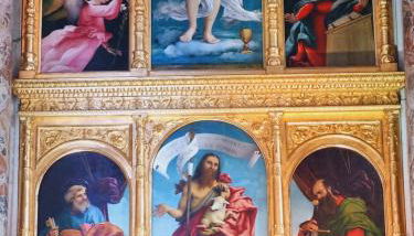 ASIATIQUE design Suite - Foto 2