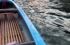 Ortighera Monolocale Relax sulla ciclabile - Foto 30