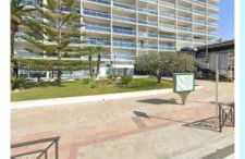 Vistas panoramicas - Foto 1