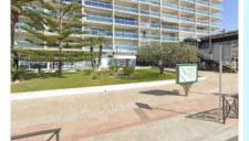 Vistas panoramicas - Foto 1