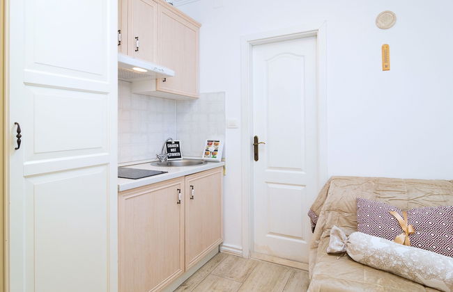 Gaius Aurelius Valerius - Photo 32