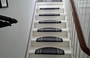 Gesamte Unterkunft in zentraler Lage in Hattingen - Foto 16