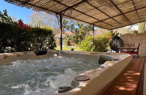 Residence Melody - Adult only - Foto 23