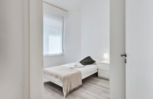 San vicente - Foto 61