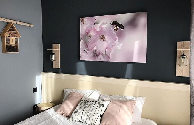 Agriturismo La Biandrina - Foto 14