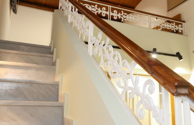 Heaven Apartments - Foto 31