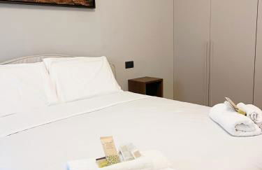 Vivàre - The Fifth Milano - Foto 9