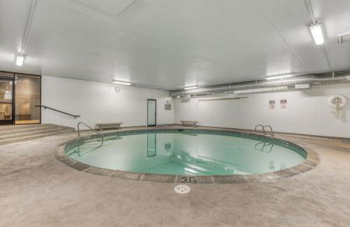 Sand and Sea Condos - Foto 10