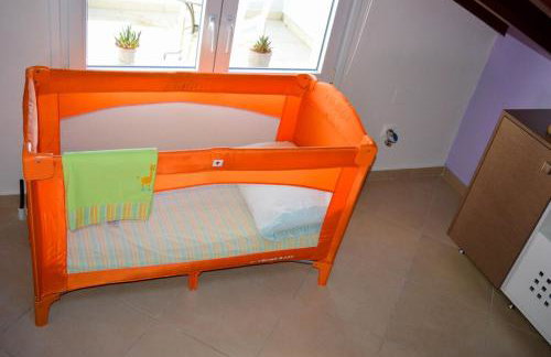 Corfu Birdhouse - Foto 25