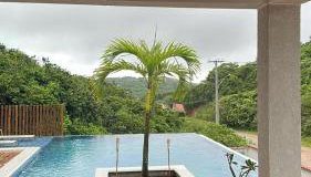 Casa alto padrão a 100 metros da praia brava - Foto 5