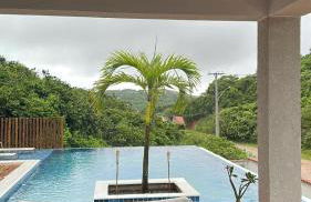 Casa alto padrão a 100 metros da praia brava - Foto 5