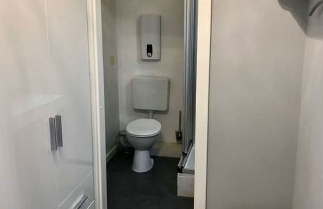 "nice Mountain View" - Foto 9