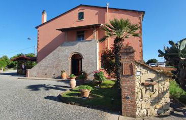 Appartamento Colle Mezzano - Foto 10