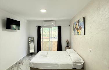 Nova Rooms - Photo 21