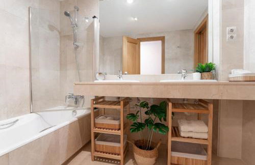 Beach-line apartment - Photo 20