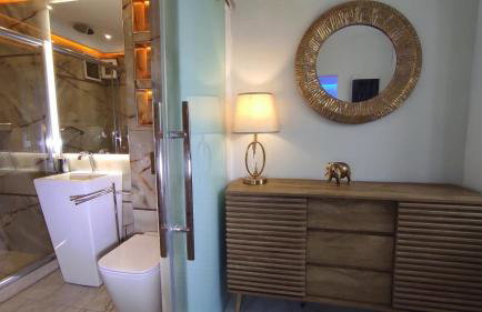 Olympia Corfu - Foto 10