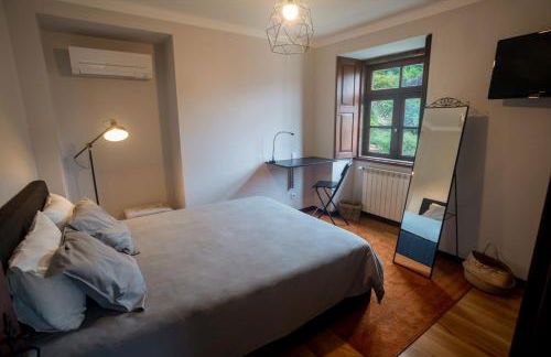 Casa do Convento - Foto 35