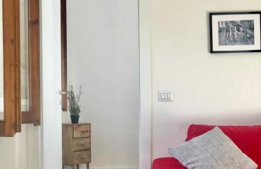 Via Scale Apartments, Lake Como, Brienno - Foto 24