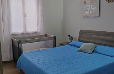 CASA FLORIS - Foto 16