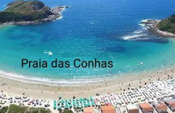 Cabo frio Condomínio dos pássaros - Foto 23