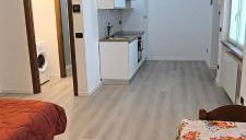 Monolocale corte - Foto 1