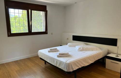 Vivenda de luxe a Barcelona - Foto 20