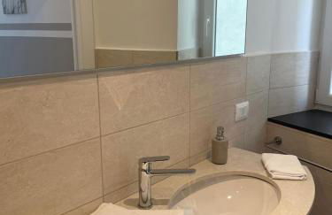 U Papaviu Cairoli - Foto 5