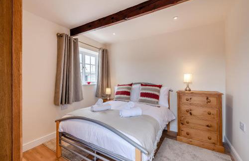 Oast View - Uk43088 - Foto 10