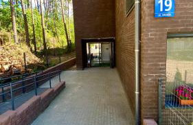 Apartament Blisko Natury - Foto 29