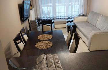 Apartament - Foto 11