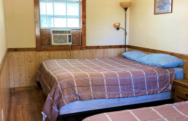 1075 Marina Dr - Foto 16