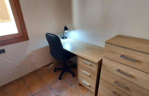 Casa Joaquín en Gran Alacant - Foto 9