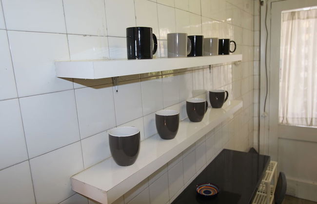 Beachfront Bliss in Fuengirola - Foto 7