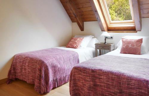 Prat de Gessa by FeelFree Rentals - Foto 15