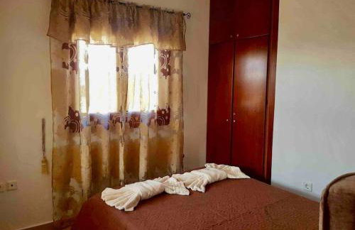 Nikitas Luxury House - Foto 17