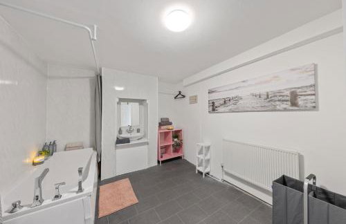 Thorold House Charming house for long stays - Foto 14