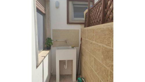 Casa Vacanze Mareverde - Foto 5