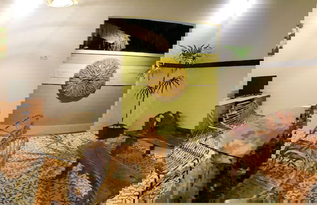 Pera ONE Villas - Photo 3