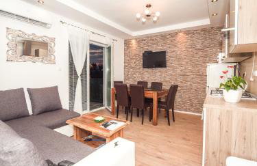 Apartments The Old Well - Foto 74