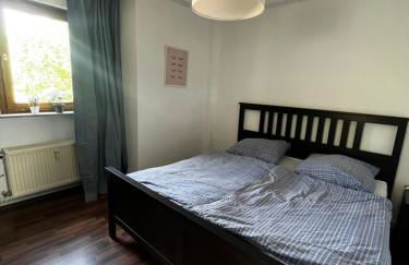 Idyllisch wohnen an der Ruhr - Foto 11