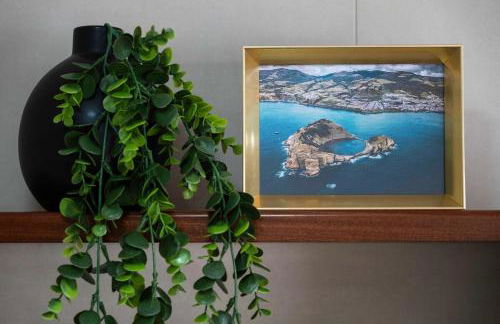 Carmo Family House - Azorean Home - Photo 28