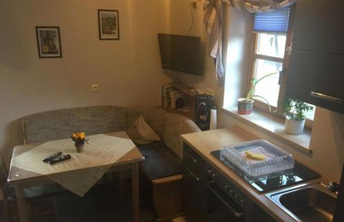 Ferienwohnung Stark - Foto 13